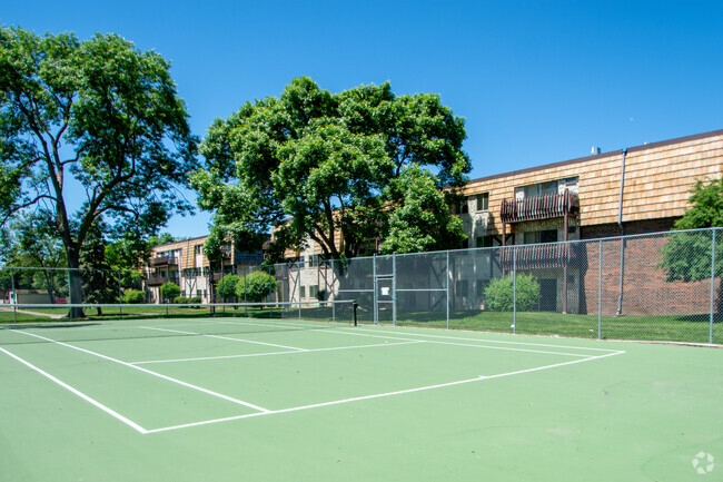 Building Photo - Ramsgate Rental