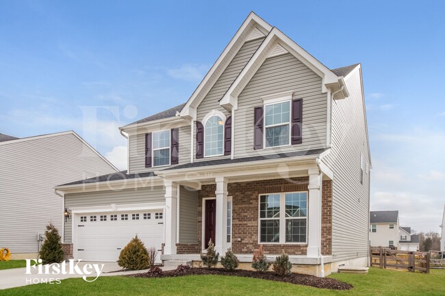 Photo - 1391 Apple Farm Dr