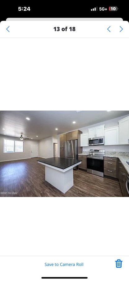 Photo - 306 E Yavapai Rd