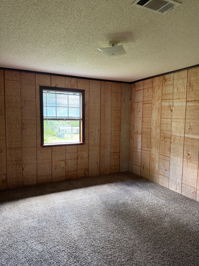 Photo - Oak Ridge Apartment Unidad 3