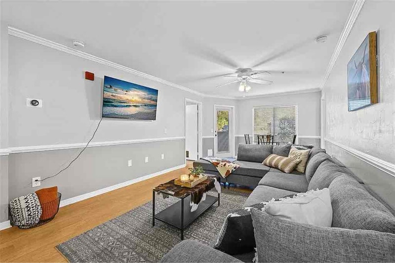 Photo - 4000 SW 23rd St