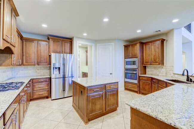 Photo - 27827 Patsy Pence St