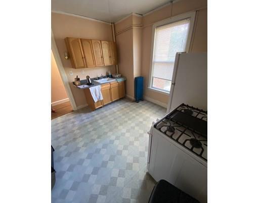 Photo - 1749 Commonwealth Ave Unit 22