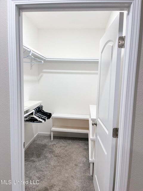 Lucedale! Home for rent!