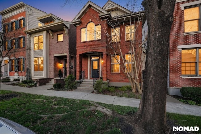 Photo - 929 Weninger Cir