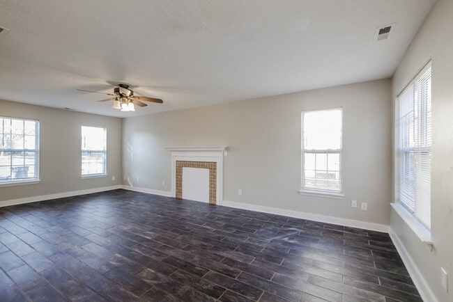 Photo - 14423 Planters Knob Ln