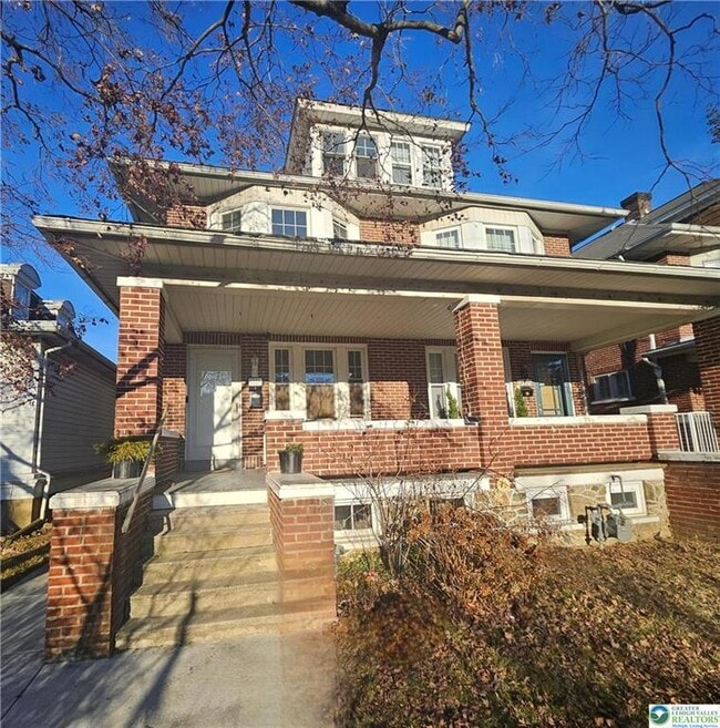 Photo - 1227 Delaware Ave