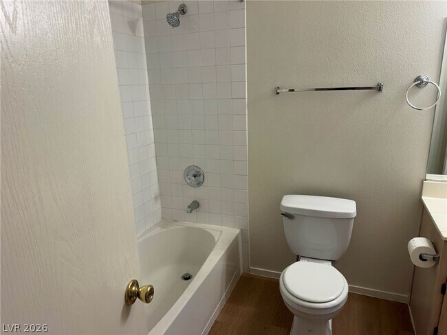 9000 S Las Vegas Blvd Unit 2053