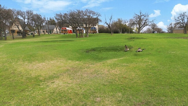 Photo - 1207 Shahan Prairie Rd Unit SI ID1507338P