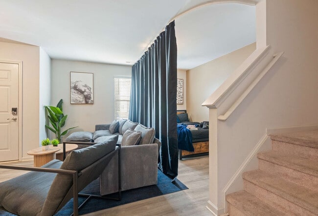 Photo - 219 Socket St Unidad SI ID1284654P