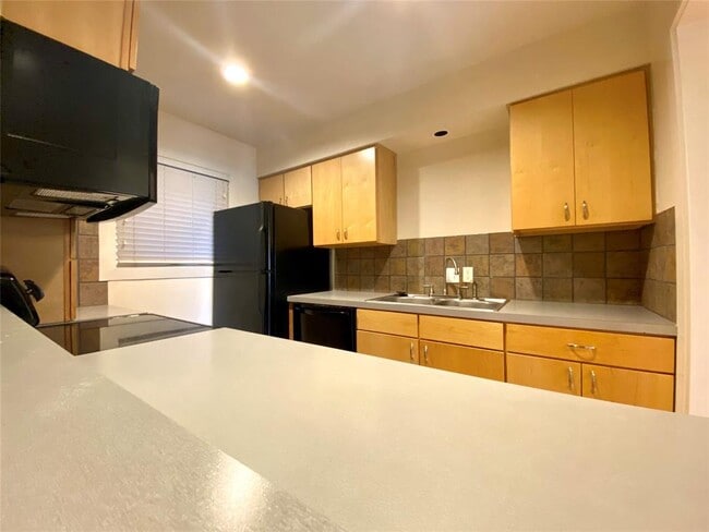 Photo - 3815 Guadalupe St Unit 207