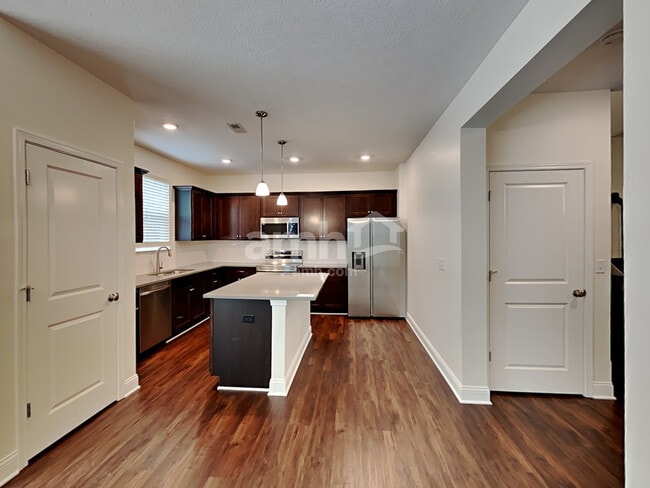 Photo - 12508 Dardevle Ct