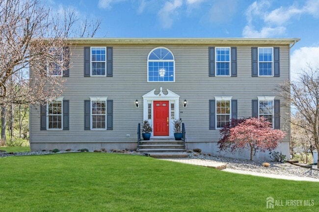 Building Photo - 108 Miller Ave