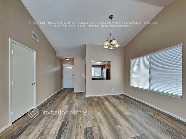 Photo - 1401 Bent Arrow Dr