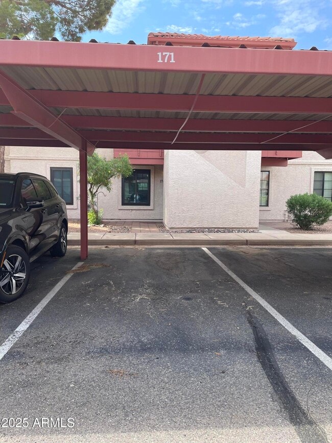 Photo - 455 S Delaware Dr Unit 171