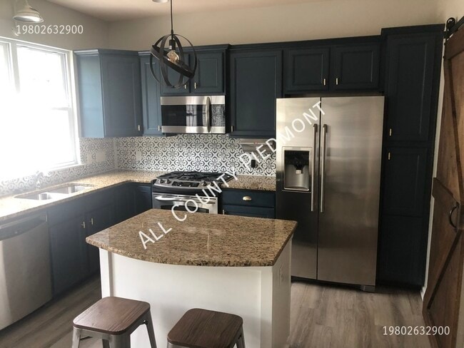 672 6th Baxter Crossing