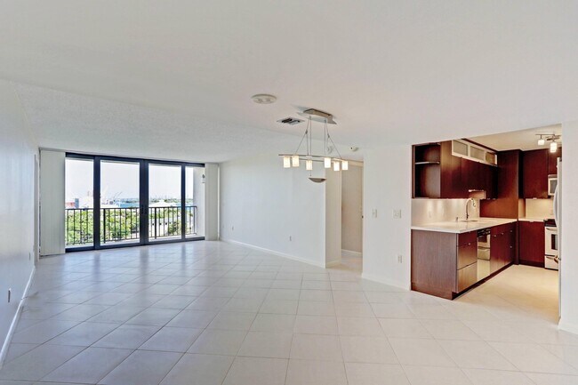 Photo - 5600 N Flagler Dr Unidad 701