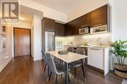 Photo - 36 Park Lawn Rd Unit 2207