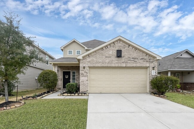 Photo - 3555 Cannon Dr