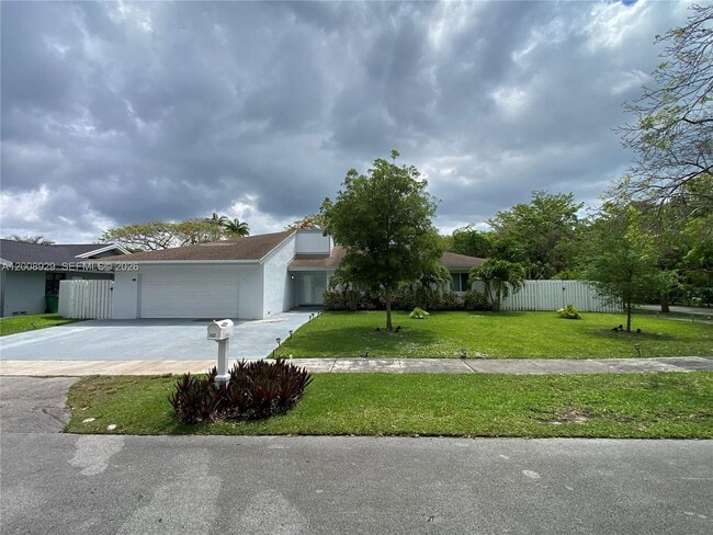 Photo - 11121 SW 110th Rd