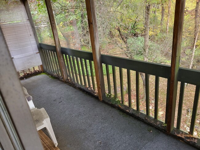 Photo - 1223 E Nimisila Rd