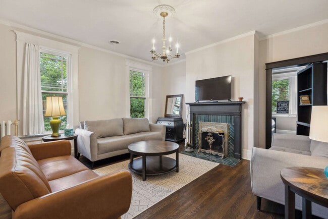 Photo - 309 N McLean Blvd Unit SI ID1608477P
