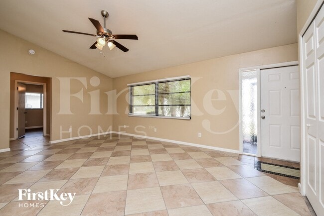 Photo - 4141 SW 6th Pl