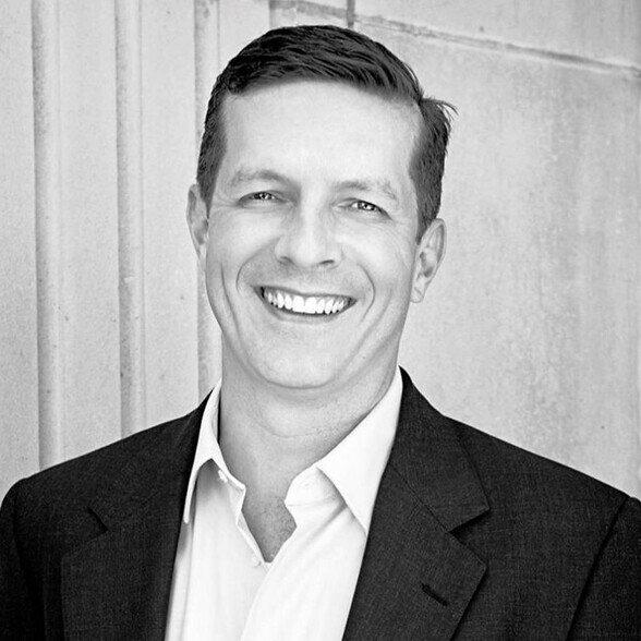 Primary Contact Photo