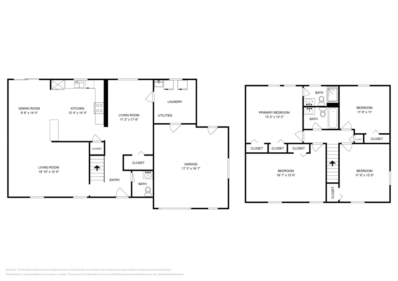 Photo - 41 Pagnell Cir