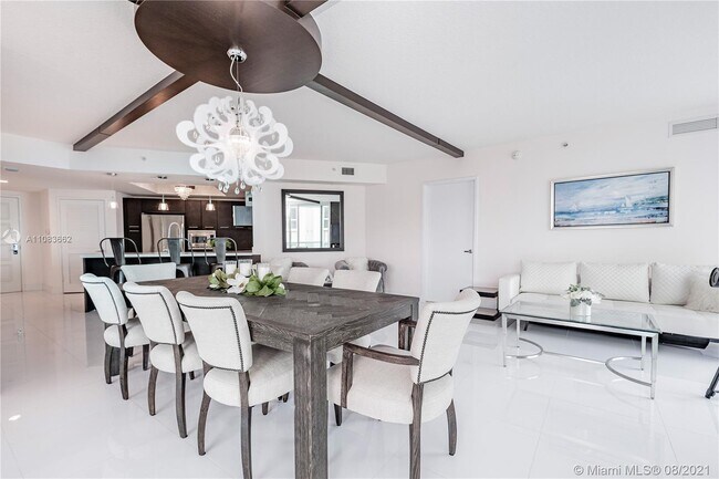 Photo - 250 Sunny Isles Blvd Unit 1704