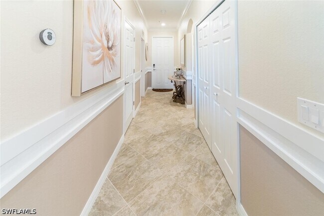 9596 Trevi Ct Unit 5446