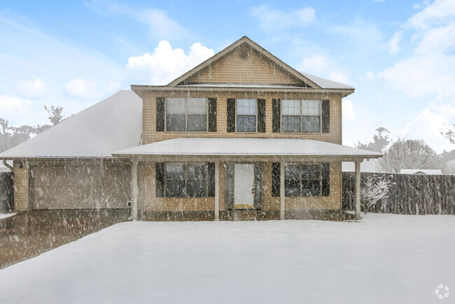 Building Photo - 3125 Brenda Dr Rental