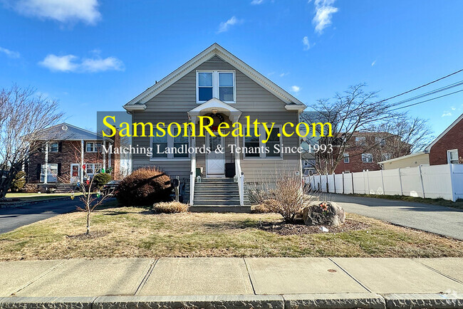 Building Photo - 201 Windmill St Unit 2 Rental