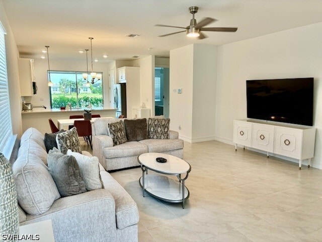 Photo - 28318 Captiva Shell Lp