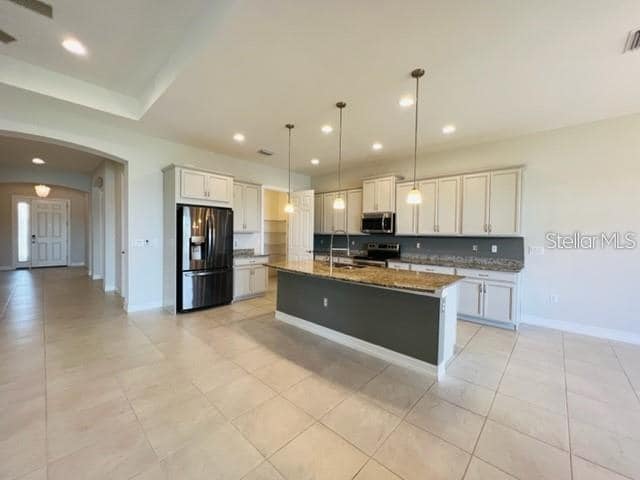 Photo - 24335 Riverfront Dr