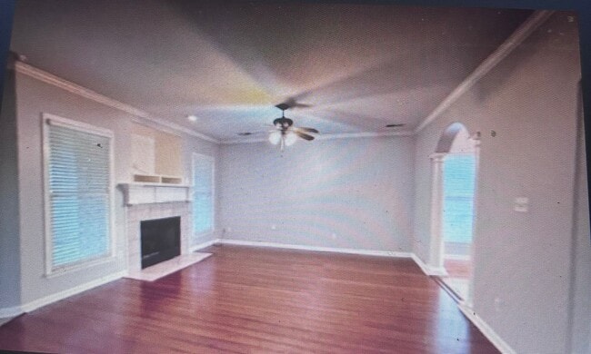 Photo - 4536 Marble Hill Ln