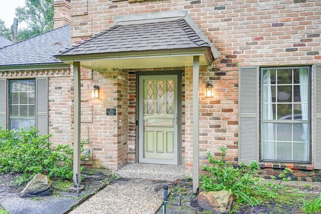 Photo - 5311 Havenwoods Dr