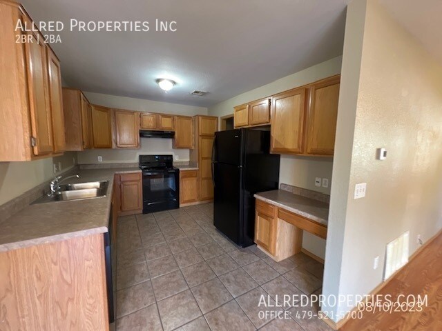 Photo - 2725 Ponchartrain St