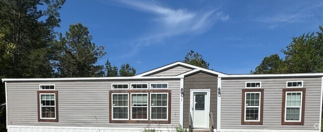 Building Photo - 4745 Firefly Palms Cv Rental