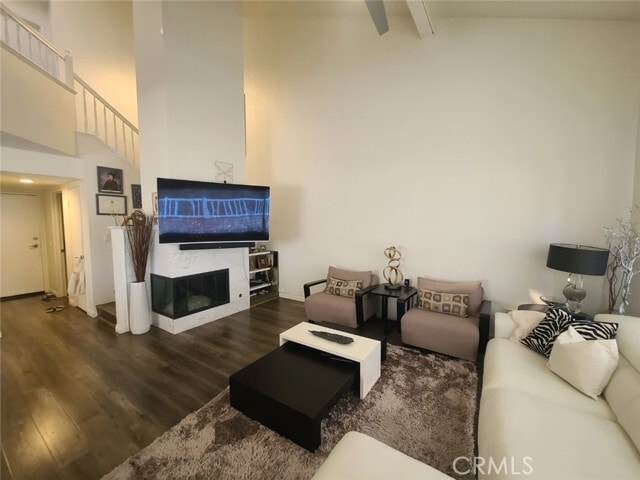 Photo - 22944 Estoril Dr