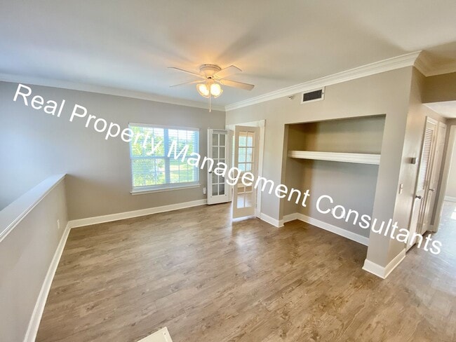 Photo - 2-Bedroom Condo In Tomahawk Creek!