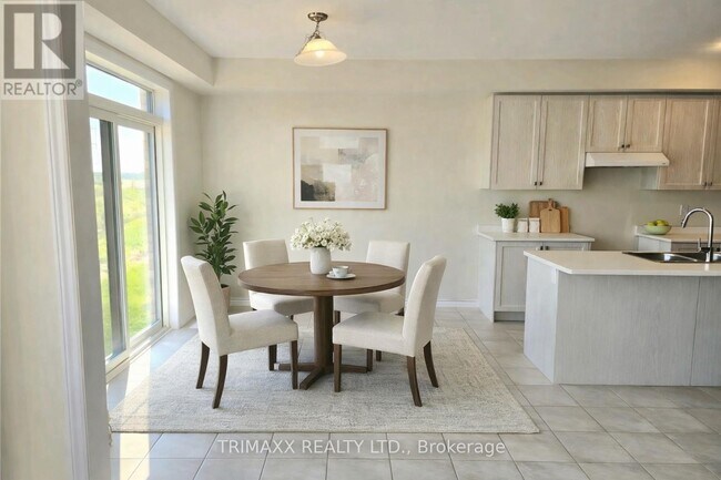 Photo - 275 Vanilla Trl