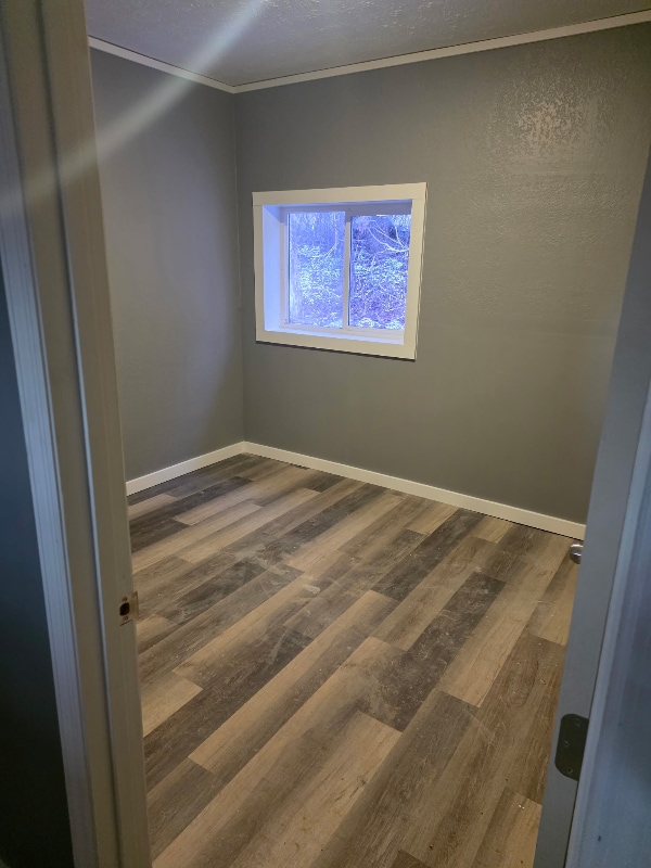 Photo - 5974 Maynardville Hwy Unit 1