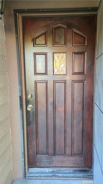 Photo - 1309 Cascade Ave House