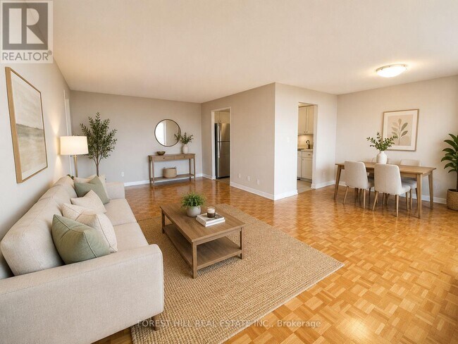 Photo - 195 Kennedy Rd S