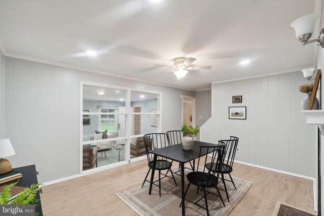 Photo - 13108 Okinawa Ave