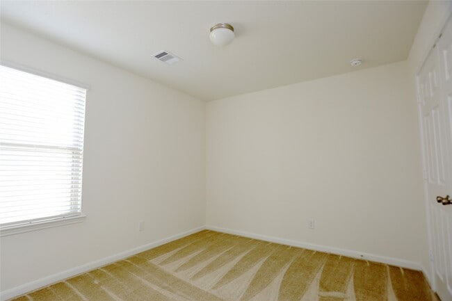 Photo - 2507 Winding Hawthorn Ct.