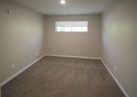 Photo - 8345 Park Pl Blvd Unidad 06