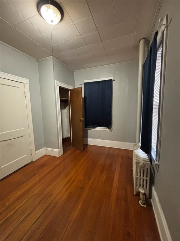 Photo - 119 Atlantic Ave Unit 2