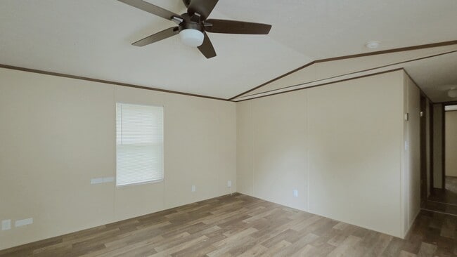Building Photo - 1160 Sioux Swamp Dr